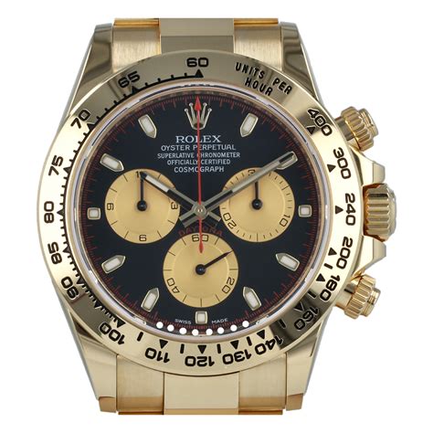 rolex daytona 116 508|rolex cosmograph daytona 116508.